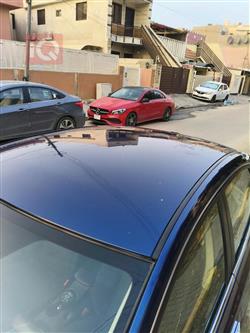 نیسان سێنترا